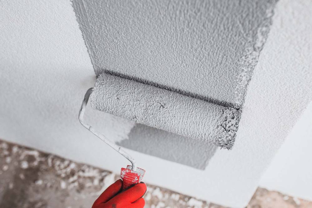 peinture-exterieur-full