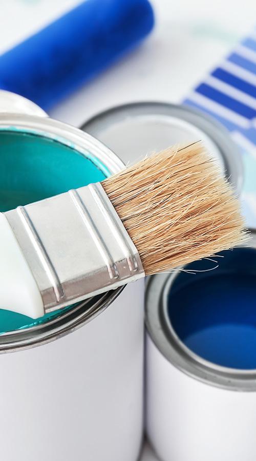 peinture-batiment