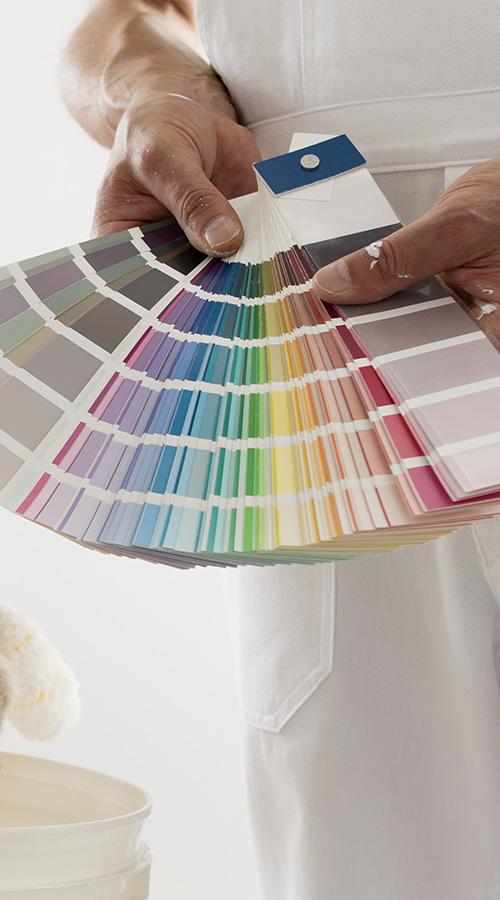 peinture-batiment-peintre