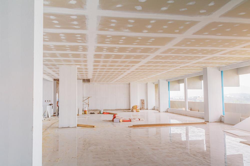 peinture-interieure-bureaux